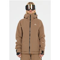 SOS Skijacke "Samkos" SOS Skijacke "Samkos" von Sos