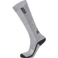 SOS Socken "Arlberg", mit atmungsaktiven und geruchshemmenden Eigenschaften von Sos