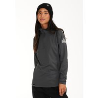 SOS Strickpullover "Jasna" mit hochabschließendem Kragen von Sos