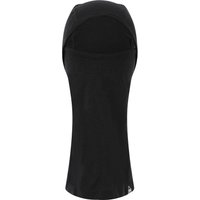 SOS Sturmhaube "Treble Cone" aus hochwertiger Merinowolle von Sos