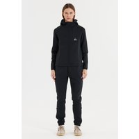 SOS Sweatshirt "Vail", mit bequemem Tragekomfort von Sos