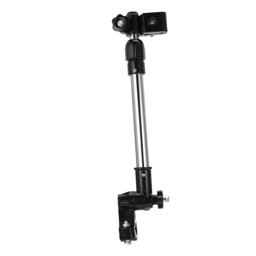 1 Stk Regenschirmständer Automatisch Stativ Regenschirm Steht Tragbarer Regenschirm Regenschirme Regenschirm Kinderwagen Rollstuhl Fahrradschirm Unterlage Sitz Black Abs-kunststoff Sosoport 1 Stk Regenschirmständer Automatisch Stativ Regenschirm Steht Tragbarer Regenschirm Regenschirme Regenschirm Kinderwagen Rollstuhl Fahrradschirm Unterlage Sitz Black Abs-kunststoff Sosoport von Sosoport