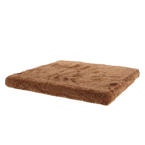 DIY Katzenkratzbrett aus Stabilem Spanplattenmaterial für Kletter und Spielmöglichkeiten Robust und Sicher für Katzenzubehör und Kratzmöbel von Sosoport