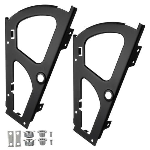 Sosoport 2 Stück Schuhschrank Flip Rack aus Hochwertigem Stahl Einlagig Stabile Schuhregal Halterung für Schrankzubehör Platzsparend Langlebig und Einfach zu Montieren Teiliges Sosoport 2 Stück Schuhschrank Flip Rack aus Hochwertigem Stahl Einlagig Stabile Schuhregal Halterung für Schrankzubehör Platzsparend Langlebig und Einfach zu Montieren Teiliges von Sosoport