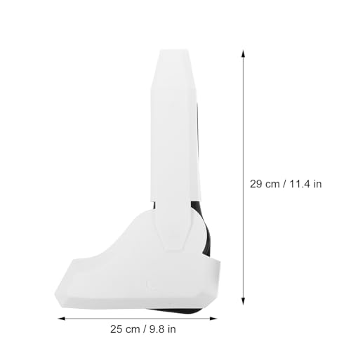 Sosoport 2 Stück Teiliges Multiwinkel Sitzversteller für Bürostühle und Gaming Stühle Verstellbarer Winkelregler aus Metall Langlebiger Ersatzteil für Drehhocker und Küchenstuhl Sosoport 2 Stück Teiliges Multiwinkel Sitzversteller für Bürostühle und Gaming Stühle Verstellbarer Winkelregler aus Metall Langlebiger Ersatzteil für Drehhocker und Küchenstuhl von Sosoport