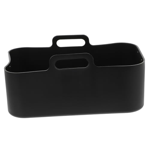Sosoport Air Fryer Silikon Pad für Heißluftfritteuse Wiederverwendbare Backform Hitzebeständig und Langlebig für Brot Gemüse und Desserts von Sosoport