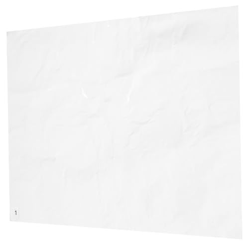 Sosoport Anti statische Abreißbare Klebematte Bodenmatte für Täglichen Gebrauch Staubentfernend Geeignet für Kleine Räume Vielseitig Einsetzbar in Labor Werkstatt und Haushalt Sosoport Anti statische Abreißbare Klebematte Bodenmatte für Täglichen Gebrauch Staubentfernend Geeignet für Kleine Räume Vielseitig Einsetzbar in Labor Werkstatt und Haushalt von Sosoport