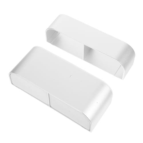 Sosoport Büro Eckeimerregal Dekorhalterung Gehen Im Eingangsbereich Zuhause Herausnehmbare Lagerung Innenfach Stock Tropfstab Langer Organizer Innen Kurze Sparstange Flur Sosoport Büro Eckeimerregal Dekorhalterung Gehen Im Eingangsbereich Zuhause Herausnehmbare Lagerung Innenfach Stock Tropfstab Langer Organizer Innen Kurze Sparstange Flur von Sosoport