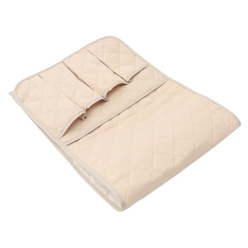 Sosoport Couch Armlehne Organizer Hängeaufbewahrung Für Sofa Multifunktionale Aufbewahrungstasche Aus Strapazierfähigem Material Für Zeitschriften Fernbedienungen Und Kleinigkeiten Sosoport Couch Armlehne Organizer Hängeaufbewahrung Für Sofa Multifunktionale Aufbewahrungstasche Aus Strapazierfähigem Material Für Zeitschriften Fernbedienungen Und Kleinigkeiten von Sosoport