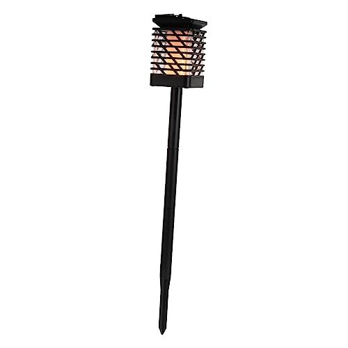 Sosoport Elegante Retro Solar Landschaft Licht Outdoor Garten Licht Solar Panel Dekorative Lampe Sosoport Elegante Retro Solar Landschaft Licht Outdoor Garten Licht Solar Panel Dekorative Lampe von Sosoport
