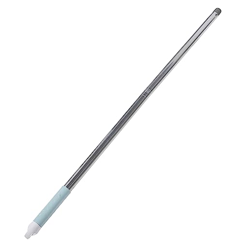 Sosoport Ersatz Besenstiel Besenstiel Robust Vielseitig für Haushalt Büro Outdoor Reinigungsstab Langlebig Praktisch Zufällige Farbe Sosoport Ersatz Besenstiel Besenstiel Robust Vielseitig für Haushalt Büro Outdoor Reinigungsstab Langlebig Praktisch Zufällige Farbe von Sosoport
