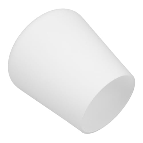 Sosoport Glas Lampenschirm Ersatz für Schreibtischlampe und Wandlampe Modernes Design Kleines Rundes Glaslampenschirm Installieren Dekorativer Lampenschirm für Pendelleuchte Sosoport Glas Lampenschirm Ersatz für Schreibtischlampe und Wandlampe Modernes Design Kleines Rundes Glaslampenschirm Installieren Dekorativer Lampenschirm für Pendelleuchte von Sosoport