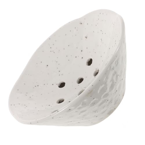 Sosoport Keramik Lotus Pod Vase Tischvase Für Blumenarrangements Heimdekoration Blumenvase Keramikvase Zur Basteldekoration Lotus Pod Vase Als Dekoobjekt Sosoport Keramik Lotus Pod Vase Tischvase Für Blumenarrangements Heimdekoration Blumenvase Keramikvase Zur Basteldekoration Lotus Pod Vase Als Dekoobjekt von Sosoport