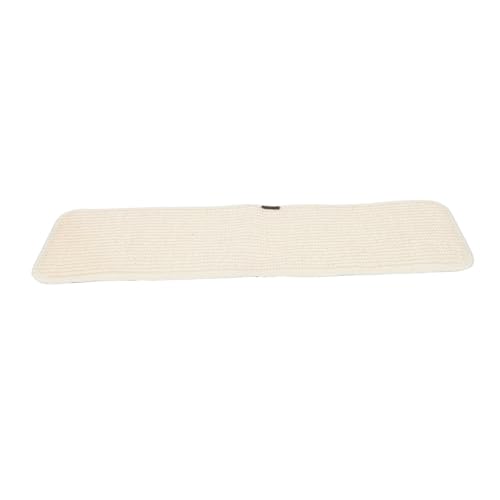 Sosoport Kratzmatte Katze Sofa Selbstklebend Möbel Schutz Pad Kratzschutz Couch Möbelkratzschutz Langlebig Einfache Befestigung Katzenspielzeug Kratzschutz Möbeloberflächen Sosoport Kratzmatte Katze Sofa Selbstklebend Möbel Schutz Pad Kratzschutz Couch Möbelkratzschutz Langlebig Einfache Befestigung Katzenspielzeug Kratzschutz Möbeloberflächen von Sosoport