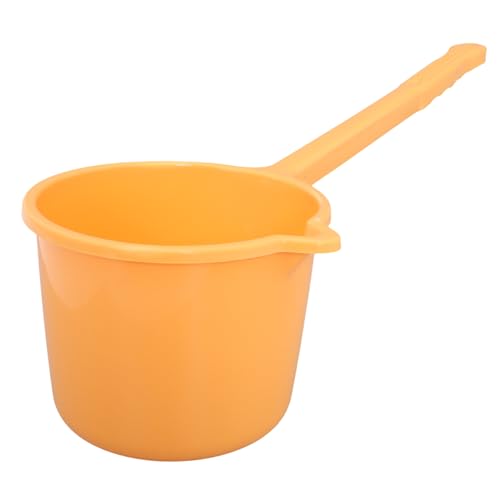 Sosoport Küchenlöffel Löffel Badeschöpfkelle Löffel Wasserschöpfkelle Wasserschöpfer Mit Griff Wasserlöffel Wasserschöpfer Bad Haushaltswasserschöpfer Badelöffel Plastikschöpfer Badezimmer Sosoport Küchenlöffel Löffel Badeschöpfkelle Löffel Wasserschöpfkelle Wasserschöpfer Mit Griff Wasserlöffel Wasserschöpfer Bad Haushaltswasserschöpfer Badelöffel Plastikschöpfer Badezimmer von Sosoport