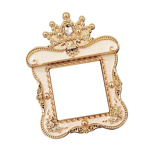 Sosoport Lichtschalter Abdeckung Strass Dekorative Wandplatte für Steckdosen Goldfarben für Wohnräume für Familie und Freunde Sosoport Lichtschalter Abdeckung Strass Dekorative Wandplatte für Steckdosen Goldfarben für Wohnräume für Familie und Freunde von Sosoport