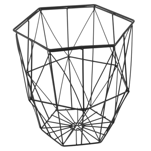 Sosoport Metall Regenschirmständer mit Hohlraumdesign zur Schnellen Trocknung Langlebiger Eisendrahtkorb Vielseitiger Schirmhalter für Eingangsbereich Flur und Außenbereich Dekorativer Sosoport Metall Regenschirmständer mit Hohlraumdesign zur Schnellen Trocknung Langlebiger Eisendrahtkorb Vielseitiger Schirmhalter für Eingangsbereich Flur und Außenbereich Dekorativer von Sosoport
