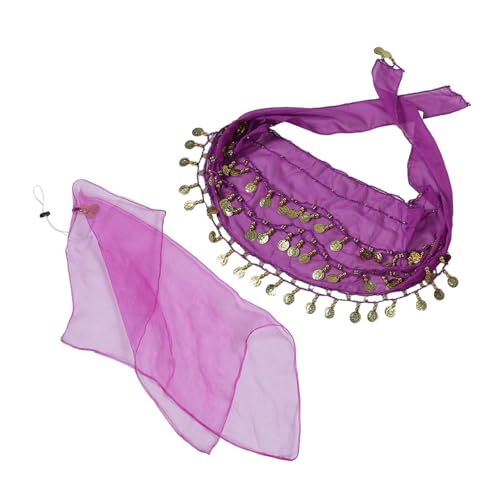 Sosoport Pet Dancing Costume für Haustiere Weiches Atmungsaktives Material Geeignet für Goose Bequem und Bewegungsfreundlich für Tägliches und Halloween Partys Sosoport Pet Dancing Costume für Haustiere Weiches Atmungsaktives Material Geeignet für Goose Bequem und Bewegungsfreundlich für Tägliches und Halloween Partys von Sosoport