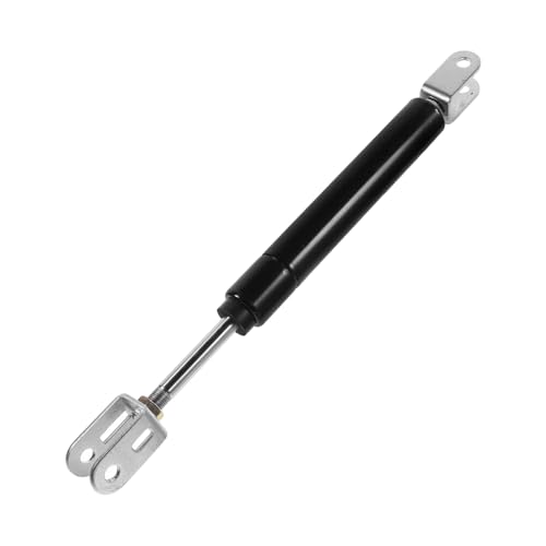 Sosoport Stabiler Salonstuhl Ersatz Gasdruckfeder Höhenverstellbar Robust Kompatibel für Friseurstühle Reparatur Zubehör Langlebig Sosoport Stabiler Salonstuhl Ersatz Gasdruckfeder Höhenverstellbar Robust Kompatibel für Friseurstühle Reparatur Zubehör Langlebig von Sosoport