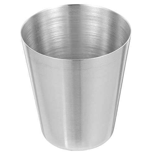 Sosoport Teekannenauslauf Schutzkappe Hitzebeständig rutschfest Multifunktionale Ausgussmanschette für Tropffreies Teekochen Langlebiger Metallschutz von Sosoport