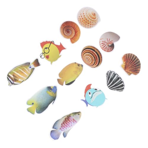 Sosoport Teiliges Rutsch Aufkleber für Badewanne und Badezimmer Selbstklebend rutschfeste PVC Sticker für Sicheren Halt in Dusche Pool und Glatten Böden Einfach Anzubringen von Sosoport