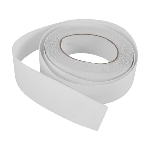 Sosoport Transparentes Antirutsch Klebeband Rutschfestes Grip Tape Für Innen Treppen Bad Dusche Hohe Haftung Sicherheitsschutz Sosoport Transparentes Antirutsch Klebeband Rutschfestes Grip Tape Für Innen Treppen Bad Dusche Hohe Haftung Sicherheitsschutz von Sosoport