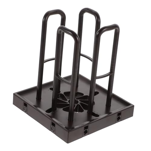 Sosoport Verstellbarer Becherhalter für Papierbecher Multifunktionaler Tisch organizer für Kaffee Milchtee Saftbecher Platzsparender Pappbecher spender für Theke und Kaffee farbton Sosoport Verstellbarer Becherhalter für Papierbecher Multifunktionaler Tisch organizer für Kaffee Milchtee Saftbecher Platzsparender Pappbecher spender für Theke und Kaffee farbton von Sosoport