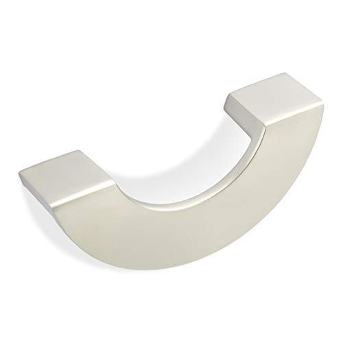 Möbelgriff SW94 BA 64 mm Edelstahloptik matt Schrankgriff Schubladengriff von JUNKER Design Möbelgriff SW94 BA 64 mm Edelstahloptik matt Schrankgriff Schubladengriff von JUNKER Design von SOTECH