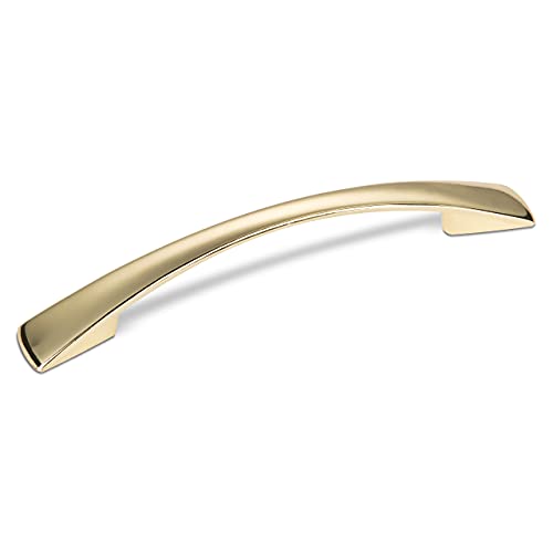 SOTECH Möbelgriff JAN Messingoptik BA 96 mm Bügelgriff Bogengriff Schrankgriff Küchengriff SOTECH Möbelgriff JAN Messingoptik BA 96 mm Bügelgriff Bogengriff Schrankgriff Küchengriff von SOTECH