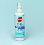 Sotin Magic View, Versiegler, 250 ml Sprayflasche von Sotin