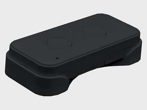 Command für Sotra Garagentor mit Antrieb Command für Sotra Garagentor mit Antrieb von Sotra