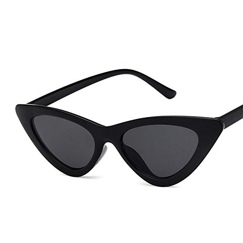 Souarts Sonnenbrillen Klassische Metall Retro Vintage Sonnenbrille für Frauen Männer von Souarts