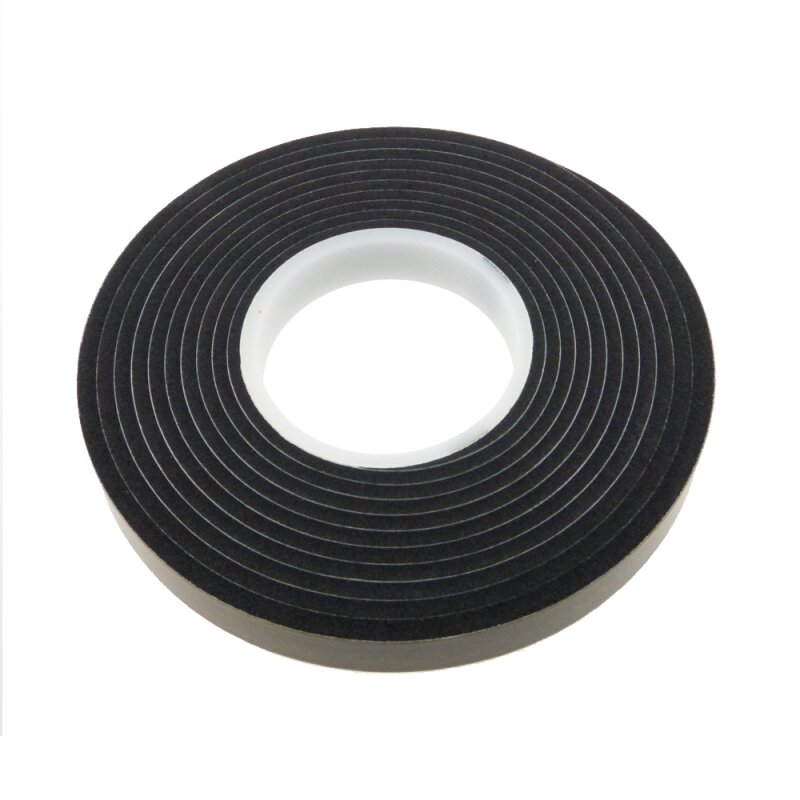 SOUDABAND PRO BG1 20/2-6 vorkomprimiertes Fugendichtband schlagregendicht 600 Pa anthrazit Rolle 12 m SOUDABAND PRO BG1 20/2-6 vorkomprimiertes Fugendichtband schlagregendicht 600 Pa anthrazit Rolle 12 m von Soudal N.V.