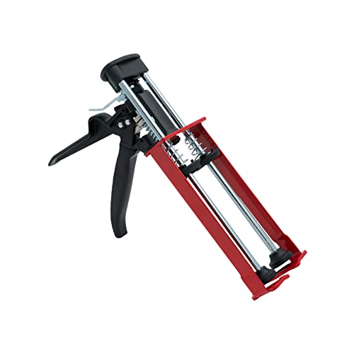 Soudal Schaumpistolen GUN EUROMAC 2K Schnellfest Soudal Schaumpistolen GUN EUROMAC 2K Schnellfest von Soudal