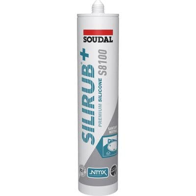 Soudal 3x Zinkspray schnelltrocknend Rostschutz Korrossionsschutz Eisen Stahl Metalle Matt/Glänzend 400ml Dose (GLÄNZEND) von Soudal