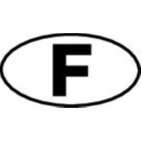 Soudal Bausilikon Silirub N transparent 310 ml von Soudal