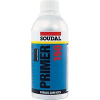 Soudal Dichtungsband Primer 150 500 ml von Soudal
