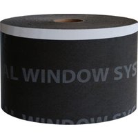 Soudal Fensteranschlussfolien SWS OUTSIDE STANDARD 300mm X 30m von Soudal