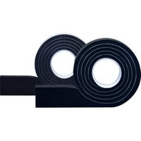 Soudal Fugendichtband Soudaband Pro BG1 grau 10/1-4 von Soudal