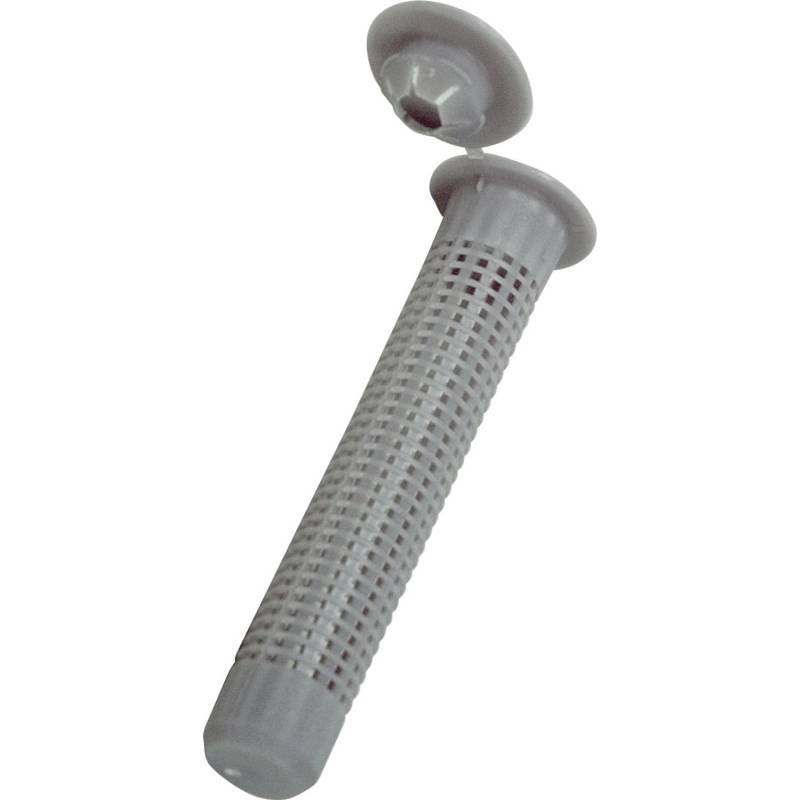 Soudal Hülse für Chemischer Anker 5 Stück von Soudal