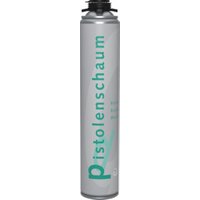 Soudal Pistolenschaum 750ml -Aktionsware- (MDI) von Soudal