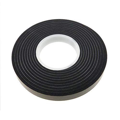 Soudal Soudaband Acryl 300 Abdichtband 5,6m Rolle 20/6 von Soudal