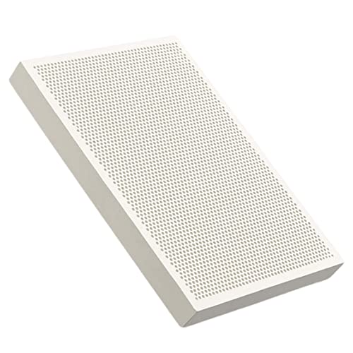 SouiWuzi Schweißplatte, Wabenlötbrett Keramikschweißplatte Schmuck Block Making Tool Lötplatte Keramik Schweißplatte von SouiWuzi