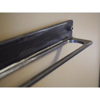 Handtuchhalter Handtuchhalter von SoulCustoms