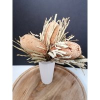 Banksia von SoulScandiDesignLoft