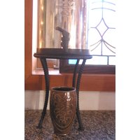 Benutzerdefinierter Berkey Wasserfilter-Zählerstand von SoulSeeds