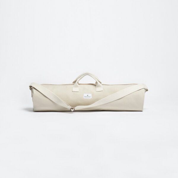 Souleway Yoga Bag von Souleway