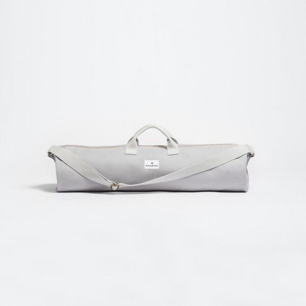Souleway Yoga Bag von Souleway