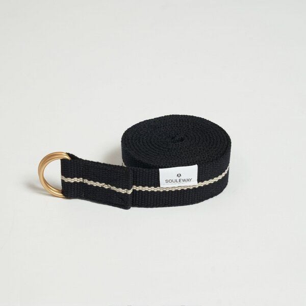 Souleway Yoga Strap von Souleway