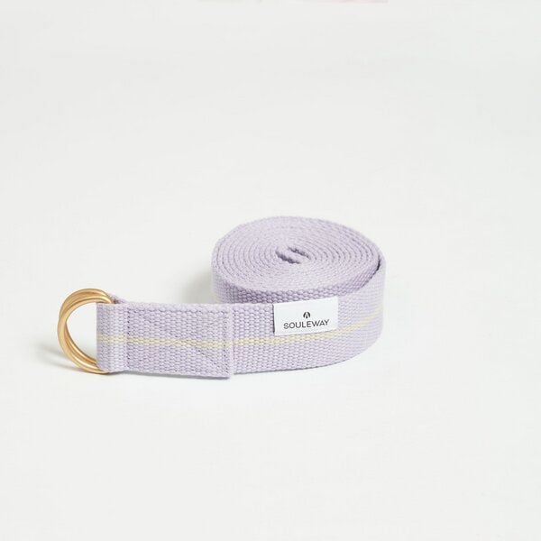 Souleway Yoga Strap von Souleway